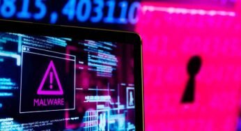 Udemy Gratis: Curso en español de ciberseguridad y privacidad