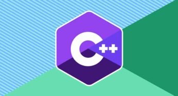 Udemy Gratis: Curso de introducción a la programación en C++