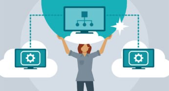 Udemy Gratis: Curso en español de creación de máquinas virtuales Linux con VirtualBox