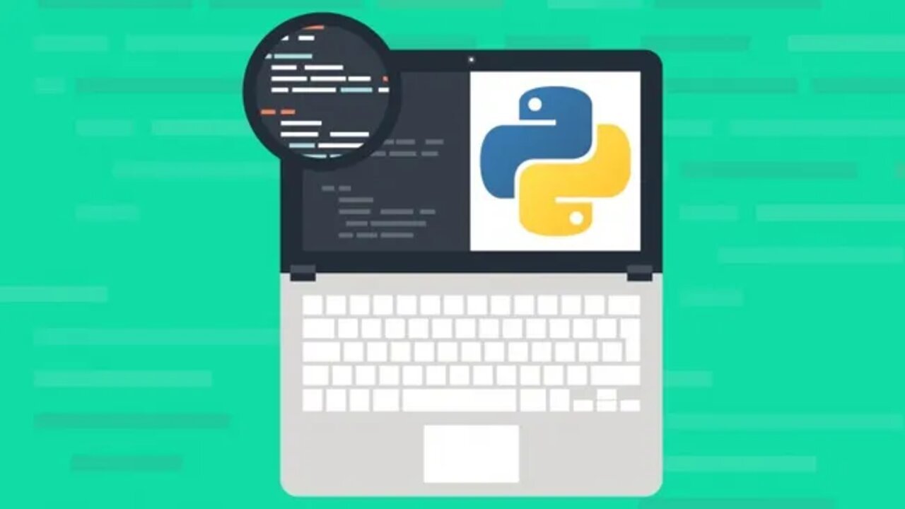 Телеграмм бот на python код фото 91