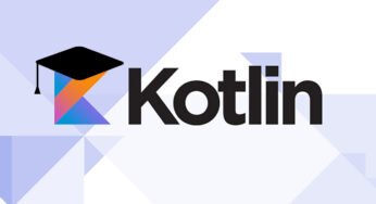 Udemy Gratis: Curso en español de desarrollo de aplicaciones móviles con Kotlin
