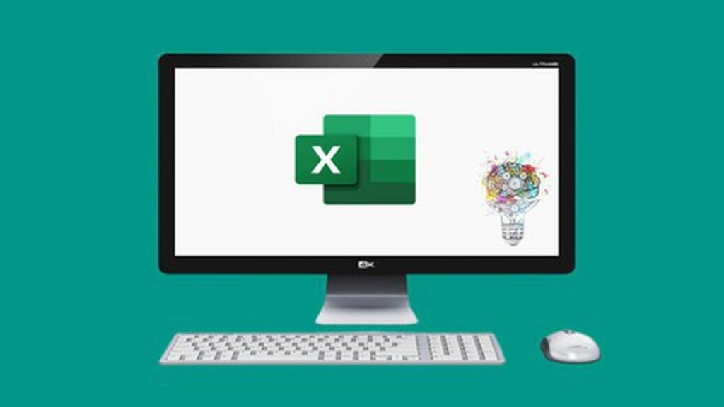 How To Learn Ms Excel For Free