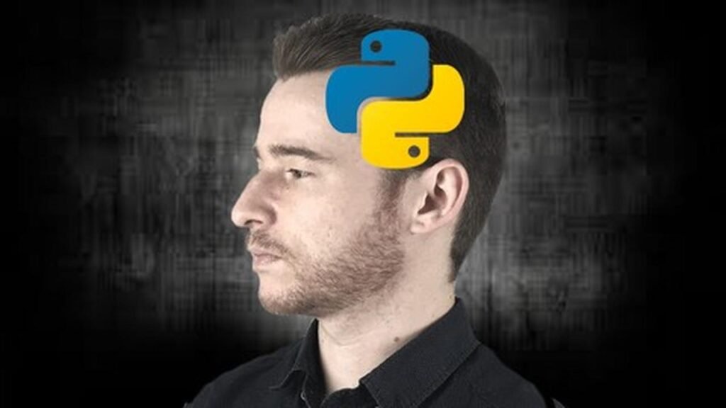 learn-to-code-in-python-3-programming-beginner-to-advanced-cursitos