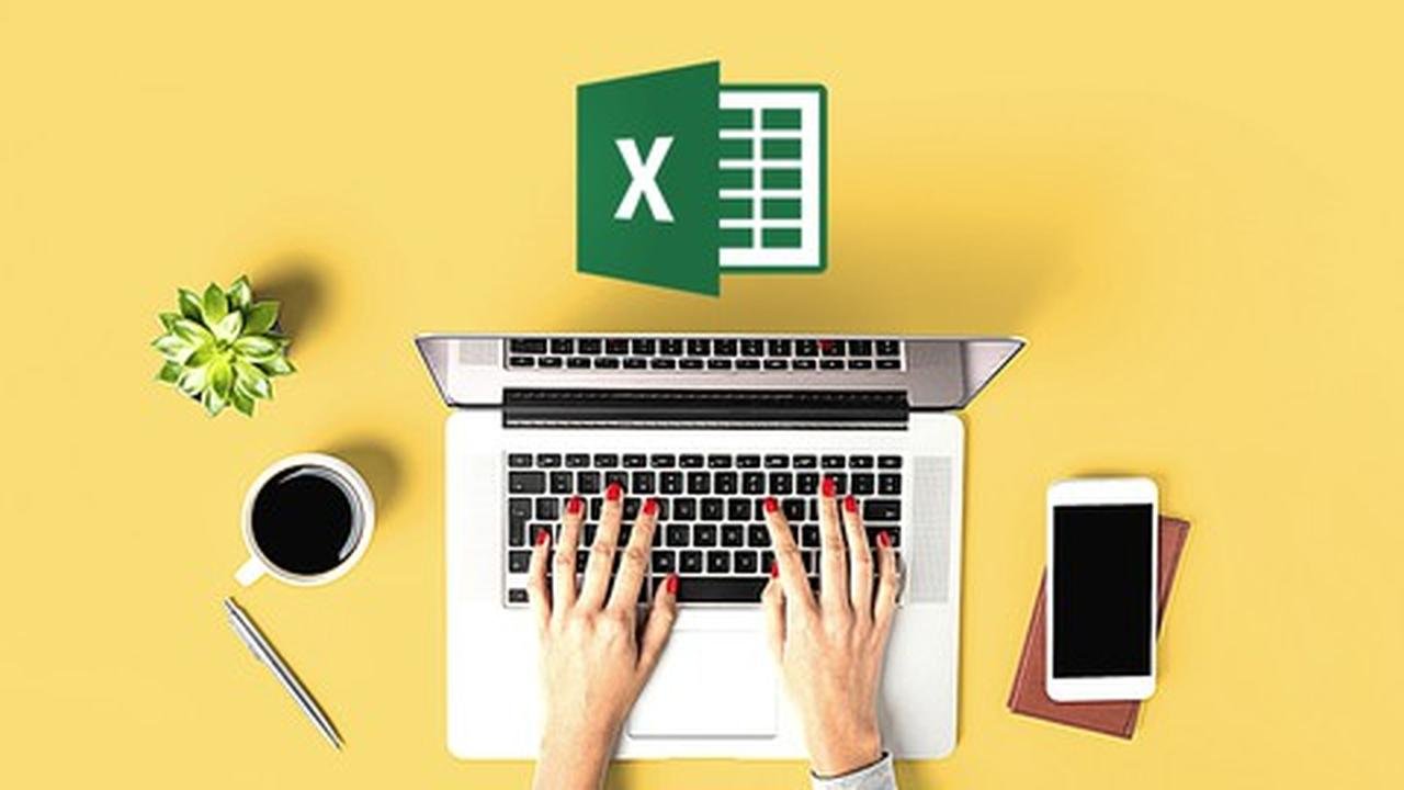 excel-pivot-tables-in-a-nutshell-cursitos-gratis