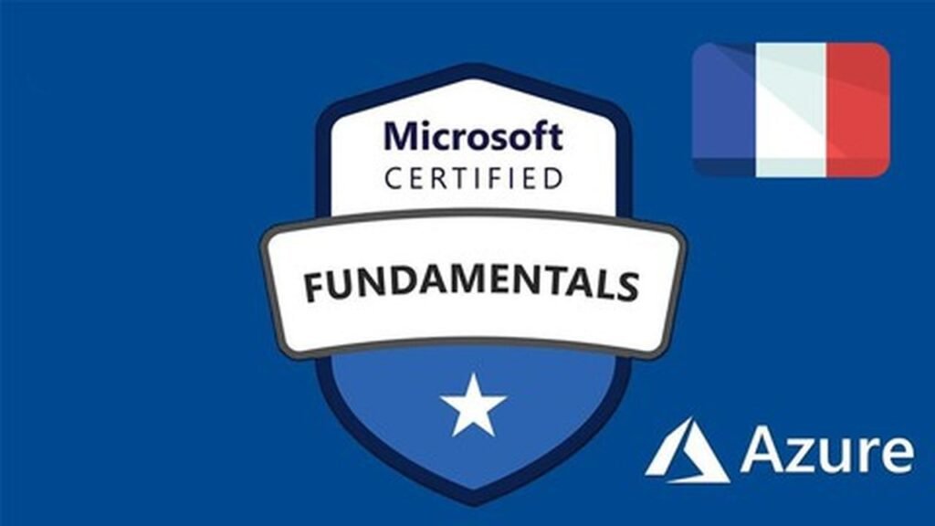 certification-microsoft-azure-az-900-examen-cursitos-gratis