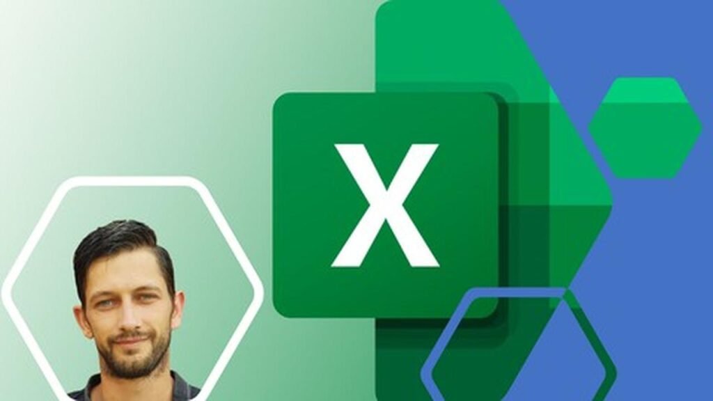 microsoft-excel-for-beginners-cursitos-gratis