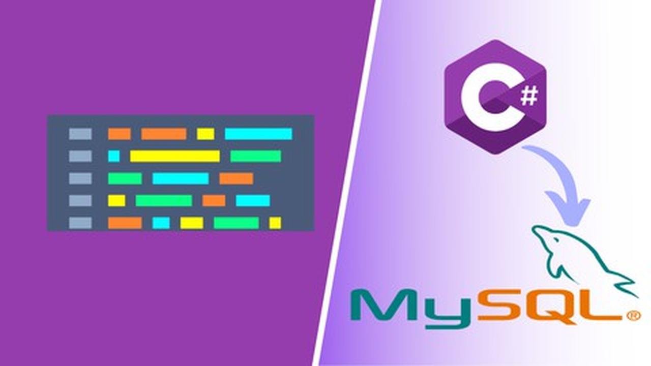 proceso-crud-c-sharp-y-mysql-cursitos-gratis