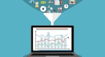 Formación en ciencia de datos con R