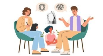 Mindfulness: Self Awareness & Counselling Course in Hindi