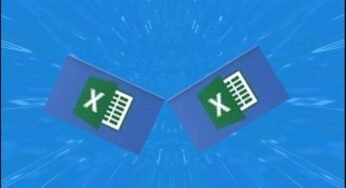 Microsoft Excel -Microsoft Excel for Complete Beginner 2023