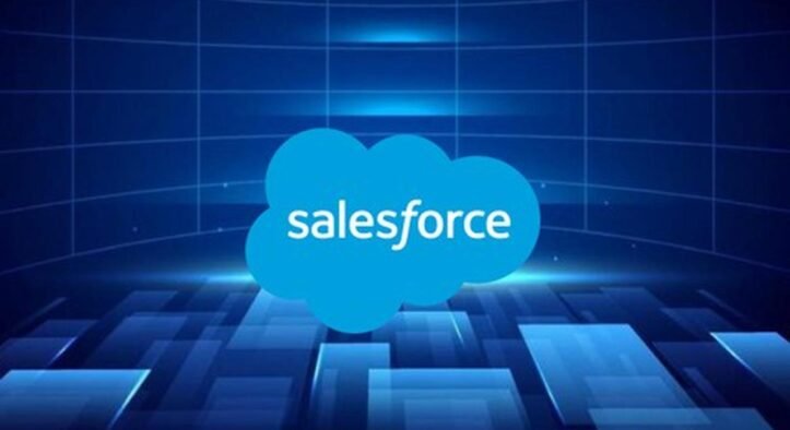 Salesforce ADM-201 Practice Test 2023