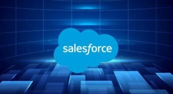 Salesforce ADM-211 Practice Test 2023